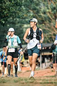 BIB: 
                            <button type="button" onclick="openModal(25973082)" class="btn btn-primary btn-sm float-right btn-popup" data-toggle="modal" data-target=".modal-high-quality">
                        <i class="fas fa-shopping-cart"></i> Add to Cart
                    </button>
                                            <button type="button" onclick="isThisMe(25973082, true)" class="btn btn-success btn-sm float-right btn-popup btn-isme hidden" data-toggle="tooltip" data-placement="bottom" title="นี่คือรูปของคุณใช่ไหม คลิกที่นี่เพื่อเอาเข้าอัลบั้ม">
                        <i class="fas fa-plus"></i> Add to album
                    </button>
                    <button type="button" onclick="isThisMe(25973082, false)" class="btn btn-warning btn-sm float-right btn-popup btn-isnotme hidden">
                        <i class="fas fa-ban"></i> Remove from album
                    </button>